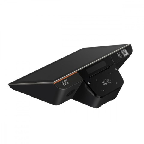Terminal D3 Mini 10,1 A11 3/32GB Wifi Scanner 58mm Terminal D3 Mini 10,1 A11 3/32GB Wifi Scanner 58mm