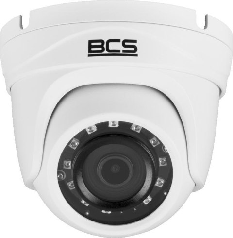 Kamera BCS LINE BCS-L-EIP14FR3 Kamera BCS LINE BCS-L-EIP14FR3