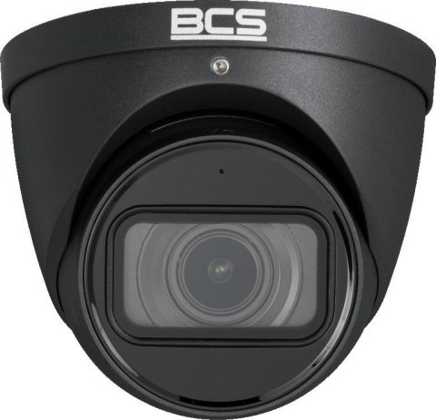 Kamera BCS LINE BCS-L-EIP45VSR4-Ai1-G(2) Kamera BCS LINE BCS-L-EIP45VSR4-Ai1-G(2)