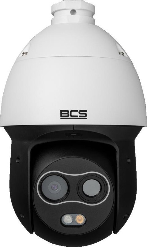 Kamera BCS LINE BCS-L-SIP224FR5-THT-AI1 Kamera BCS LINE BCS-L-SIP224FR5-THT-AI1