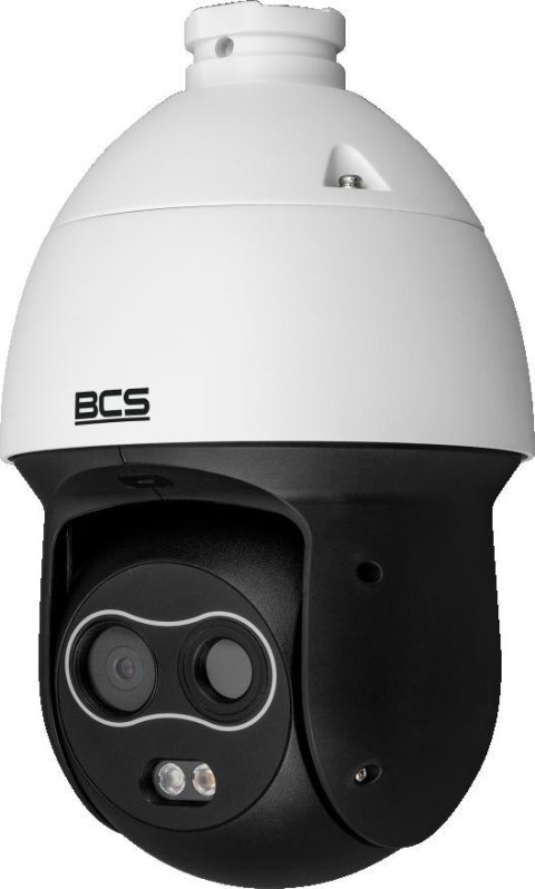 Kamera BCS LINE BCS-L-SIP224FR5-THT-AI1 Kamera BCS LINE BCS-L-SIP224FR5-THT-AI1