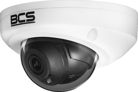 Kamera BCS POINT BCS-P-DMIP22FSR3-Ai2 Kamera BCS POINT BCS-P-DMIP22FSR3-Ai2