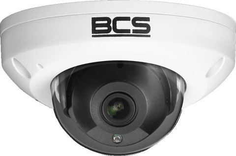 Kamera BCS POINT BCS-P-DMIP22FSR3-Ai2 Kamera BCS POINT BCS-P-DMIP22FSR3-Ai2