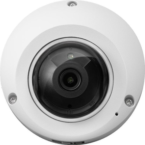 Kamera BCS POINT BCS-P-DMIP22FSR3-Ai2 Kamera BCS POINT BCS-P-DMIP22FSR3-Ai2