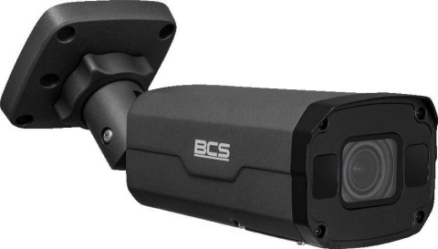 Kamera BCS POINT BCS-P-TIP55VSR5-Ai2-G Kamera BCS POINT BCS-P-TIP55VSR5-Ai2-G