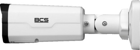 Kamera BCS POINT BCS-P-TIP58VSR5-Ai2 Kamera BCS POINT BCS-P-TIP58VSR5-Ai2