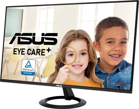 Monitor 24" ASUS VZ24EHF Gaming IPS FullD 100Hz 1ms HDMI Monitor 24" ASUS VZ24EHF Gaming IPS FullD 100Hz 1ms HDMI