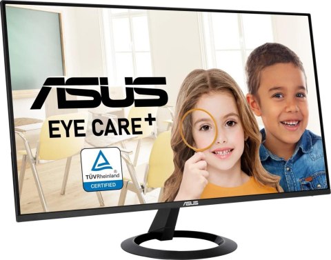 Monitor 24" ASUS VZ24EHF Gaming IPS FullD 100Hz 1ms HDMI Monitor 24" ASUS VZ24EHF Gaming IPS FullD 100Hz 1ms HDMI