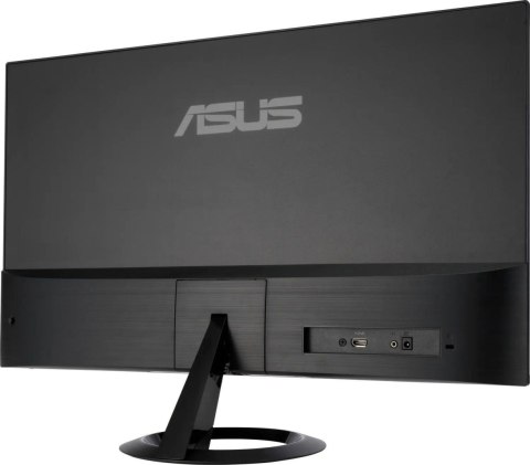 Monitor 24" ASUS VZ24EHF Gaming IPS FullD 100Hz 1ms HDMI Monitor 24" ASUS VZ24EHF Gaming IPS FullD 100Hz 1ms HDMI
