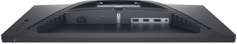 Monitor 24" Dell G2422HS FHD IPS LED 165Hz Monitor 24" Dell G2422HS FHD IPS LED 165Hz