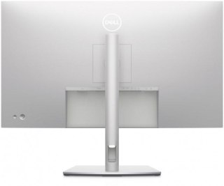Monitor 32" Dell U3223QE UHD 4K IPS czarny