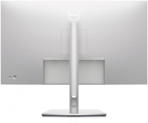 Monitor 32" Dell U3223QE UHD 4K IPS czarny Monitor 32" Dell U3223QE UHD 4K IPS czarny