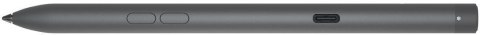 Rysik Dell PN7522W Premier Rechargeable Pen Rysik Dell PN7522W Premier Rechargeable Pen