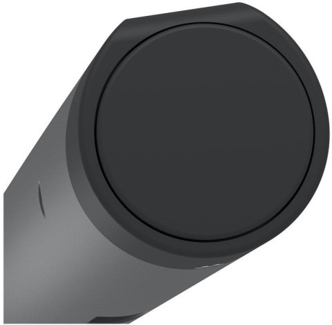 Rysik Dell PN7522W Premier Rechargeable Pen Rysik Dell PN7522W Premier Rechargeable Pen