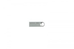 Pendrive UNO3 16GB USB 3.2 Gen1 srebrny