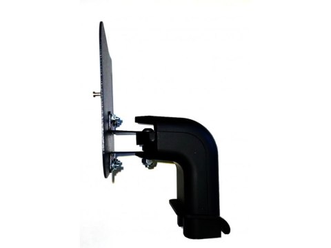 Uchwyt K2 adapter do P2 Smartpad Uchwyt K2 adapter do P2 Smartpad