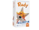Gra Rudy