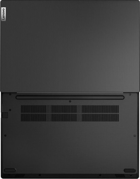 Laptop V15 G4 83A100LRPB W11Pro i3-1315U/16GB/512GB/INT/15.6 FHD/Business Black/3YRS OS Laptop V15 G4 83A100LRPB W11Pro i3-1315U/16GB/512GB/INT/15.6 FHD/Business Black/3YRS OS
