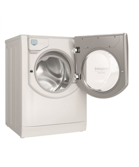 Pralka AQ104D497SDEU Pralka AQ104D497SDEU
