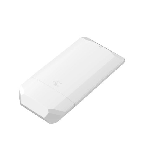 Router Outdoor OTD140 4G (Cat 4), 3G, 2G IP55 Dual SIM PoE Router Outdoor OTD140 4G (Cat 4), 3G, 2G IP55 Dual SIM PoE