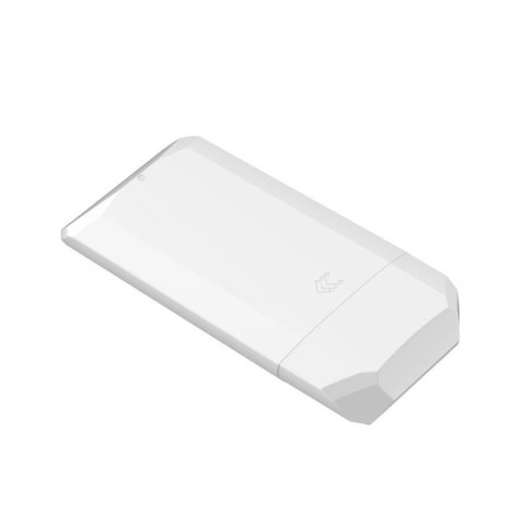 Router Outdoor OTD140 4G (Cat 4), 3G, 2G IP55 Dual SIM PoE Router Outdoor OTD140 4G (Cat 4), 3G, 2G IP55 Dual SIM PoE