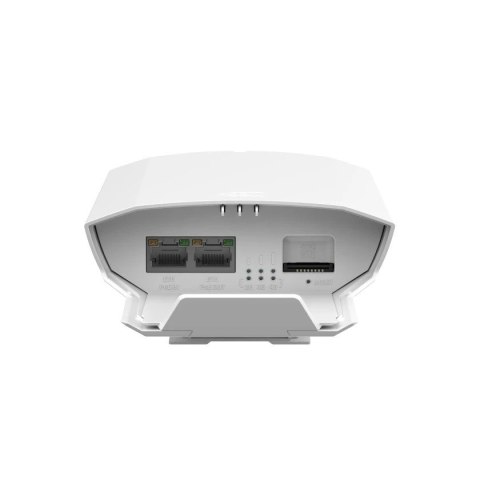 Router Outdoor OTD140 4G (Cat 4), 3G, 2G IP55 Dual SIM PoE Router Outdoor OTD140 4G (Cat 4), 3G, 2G IP55 Dual SIM PoE