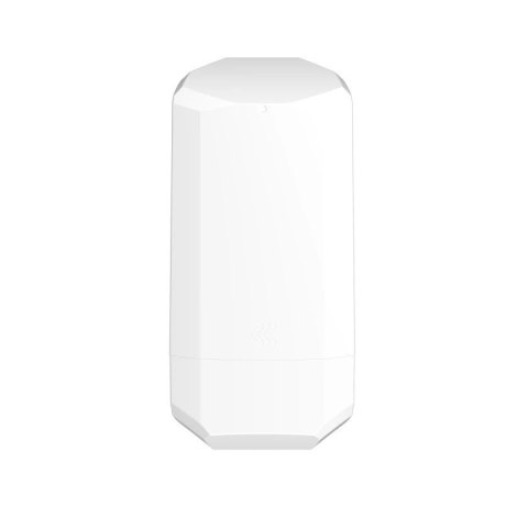 Router Outdoor OTD140 4G (Cat 4), 3G, 2G IP55 Dual SIM PoE Router Outdoor OTD140 4G (Cat 4), 3G, 2G IP55 Dual SIM PoE