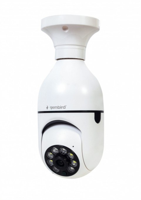Smart-kamera obrotowa 1080p Wi-Fi TUYA Wisząca Smart-kamera obrotowa 1080p Wi-Fi TUYA Wisząca
