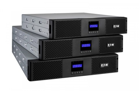 Zasilacz awaryjny 9E2000IR UPS Online 2000 VA / 1800 W 2U Zasilacz awaryjny 9E2000IR UPS Online 2000 VA / 1800 W 2U