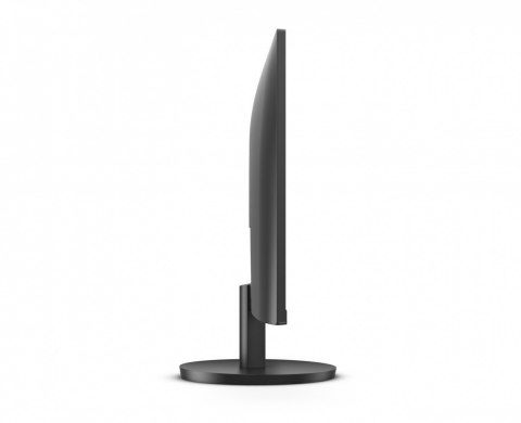 Monitor 24B3CA2 23.8 cala IPS 100Hz HDMI USB-C Monitor 24B3CA2 23.8 cala IPS 100Hz HDMI USB-C