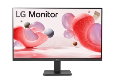 Monitor 27MR400-B 27 cali IPS FHD AMD FreeSync Monitor 27MR400-B 27 cali IPS FHD AMD FreeSync