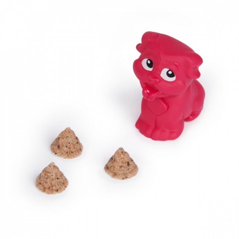Piasek kinetyczny Kinetic Sand Mini zestaw Szczeniaczek Piasek kinetyczny Kinetic Sand Mini zestaw Szczeniaczek