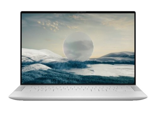 Notebook XPS 14 9440/Ultra 7 155H/16GB/1TB SSD/14.5 FHD+/GeForce RTX 4050/WLAN + BT/Backlit Kb/6 Cell/W11Pro Notebook XPS 14 9440/Ultra 7 155H/16GB/1TB SSD/14.5 FHD+/GeForce RTX 4050/WLAN + BT/Backlit Kb/6 Cell/W11Pro