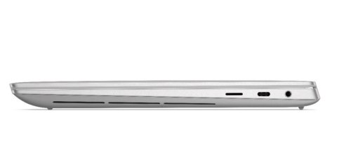 Notebook XPS 14 9440/Ultra 7 155H/16GB/1TB SSD/14.5 FHD+/GeForce RTX 4050/WLAN + BT/Backlit Kb/6 Cell/W11Pro Notebook XPS 14 9440/Ultra 7 155H/16GB/1TB SSD/14.5 FHD+/GeForce RTX 4050/WLAN + BT/Backlit Kb/6 Cell/W11Pro