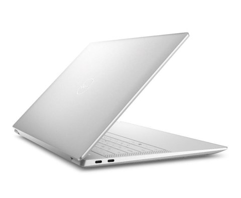 Notebook XPS 14 9440/Ultra 7 155H/16GB/1TB SSD/14.5 FHD+/GeForce RTX 4050/WLAN + BT/Backlit Kb/6 Cell/W11Pro Notebook XPS 14 9440/Ultra 7 155H/16GB/1TB SSD/14.5 FHD+/GeForce RTX 4050/WLAN + BT/Backlit Kb/6 Cell/W11Pro