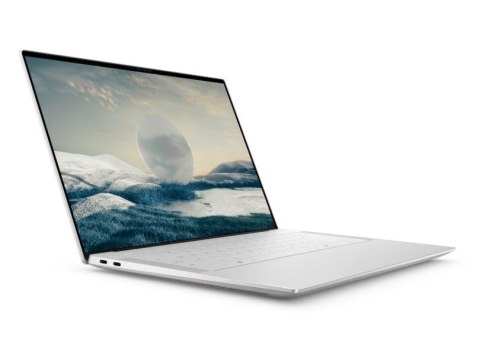 Notebook XPS 14 9440/Ultra 7 155H/16GB/1TB SSD/14.5 FHD+/GeForce RTX 4050/WLAN + BT/Backlit Kb/6 Cell/W11Pro Notebook XPS 14 9440/Ultra 7 155H/16GB/1TB SSD/14.5 FHD+/GeForce RTX 4050/WLAN + BT/Backlit Kb/6 Cell/W11Pro
