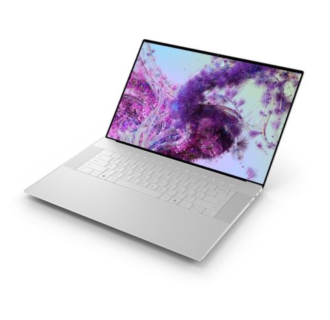Notebook XPS 16 9640/Ultra 7 155H/32GB/1TB SSD/16.3 UHD+ Touch/GeForce RTX 4060/WLAN + BT/Backlit Kb/6 Cell/W11Pro Notebook XPS 16 9640/Ultra 7 155H/32GB/1TB SSD/16.3 UHD+ Touch/GeForce RTX 4060/WLAN + BT/Backlit Kb/6 Cell/W11Pro