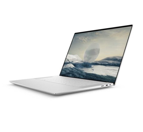 Notebook XPS 16 9640/Ultra 7 155H/32GB/1TB SSD/16.3 UHD+ Touch/GeForce RTX 4060/WLAN + BT/Backlit Kb/6 Cell/W11Pro Notebook XPS 16 9640/Ultra 7 155H/32GB/1TB SSD/16.3 UHD+ Touch/GeForce RTX 4060/WLAN + BT/Backlit Kb/6 Cell/W11Pro