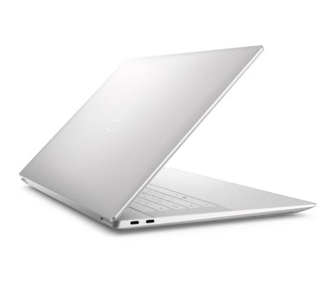 Notebook XPS 16 9640/Ultra 7 155H/32GB/1TB SSD/16.3 UHD+ Touch/GeForce RTX 4060/WLAN + BT/Backlit Kb/6 Cell/W11Pro Notebook XPS 16 9640/Ultra 7 155H/32GB/1TB SSD/16.3 UHD+ Touch/GeForce RTX 4060/WLAN + BT/Backlit Kb/6 Cell/W11Pro