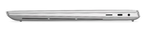 Notebook XPS 16 9640/Ultra 7 155H/32GB/1TB SSD/16.3 UHD+ Touch/GeForce RTX 4060/WLAN + BT/Backlit Kb/6 Cell/W11Pro Notebook XPS 16 9640/Ultra 7 155H/32GB/1TB SSD/16.3 UHD+ Touch/GeForce RTX 4060/WLAN + BT/Backlit Kb/6 Cell/W11Pro