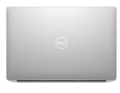 Notebook XPS 16 9640/Ultra 7 155H/32GB/1TB SSD/16.3 UHD+ Touch/GeForce RTX 4060/WLAN + BT/Backlit Kb/6 Cell/W11Pro Notebook XPS 16 9640/Ultra 7 155H/32GB/1TB SSD/16.3 UHD+ Touch/GeForce RTX 4060/WLAN + BT/Backlit Kb/6 Cell/W11Pro