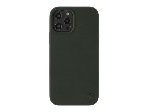 Futerał iPhone 12/ 12 pro Zielony Futerał iPhone 12/ 12 pro Zielony