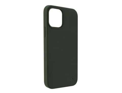 Futerał iPhone 12/ 12 pro Zielony Futerał iPhone 12/ 12 pro Zielony