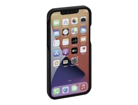 Futerał iPhone 13 mini Czarny Futerał iPhone 13 mini Czarny