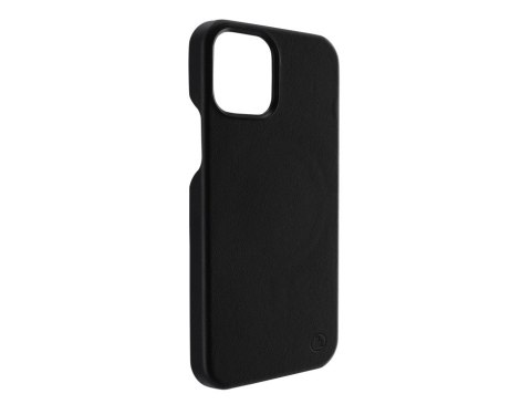 Futerał iPhone 13 mini Czarny Futerał iPhone 13 mini Czarny