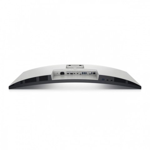 Monitor U3425WE 34.14 cala IPS Black/Curved/120Hz/WQHD/3440x1440/21:9/HDMI/DP/Thunderbolt/USB-C/USB/RJ-45/Speakers/3Y AES&PPG Monitor U3425WE 34.14 cala IPS Black/Curved/120Hz/WQHD/3440x1440/21:9/HDMI/DP/Thunderbolt/USB-C/USB/RJ-45/Speakers/3Y AES&PPG