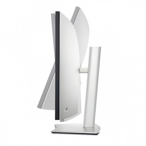 Monitor U3425WE 34.14 cala IPS Black/Curved/120Hz/WQHD/3440x1440/21:9/HDMI/DP/Thunderbolt/USB-C/USB/RJ-45/Speakers/3Y AES&PPG Monitor U3425WE 34.14 cala IPS Black/Curved/120Hz/WQHD/3440x1440/21:9/HDMI/DP/Thunderbolt/USB-C/USB/RJ-45/Speakers/3Y AES&PPG