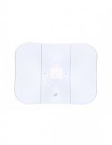 Most Sieciowy LiteBeam 5AC Gen2 LBE-5AC-Gen2-5
