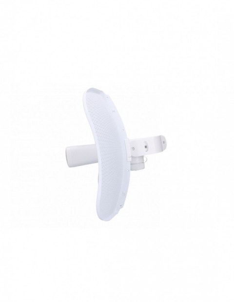 Most Sieciowy LiteBeam 5AC Gen2 LBE-5AC-Gen2-5 Most Sieciowy LiteBeam 5AC Gen2 LBE-5AC-Gen2-5