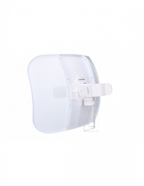 Most Sieciowy LiteBeam 5AC Gen2 LBE-5AC-Gen2-5 Most Sieciowy LiteBeam 5AC Gen2 LBE-5AC-Gen2-5